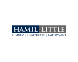 /public/logoimage/1425606176Hamil Little.png